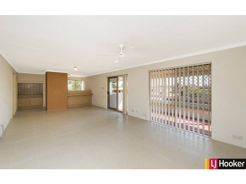 21 Seawind Drive, Silver Sands WA 6210