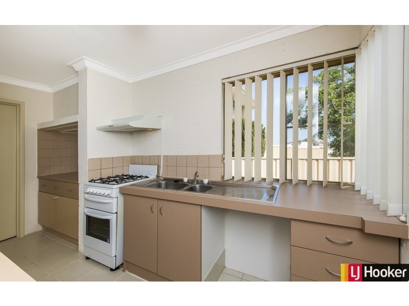 21 Seawind Drive, Silver Sands WA 6210