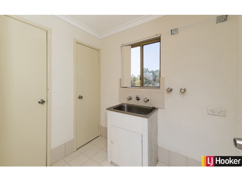 21 Seawind Drive, Silver Sands WA 6210