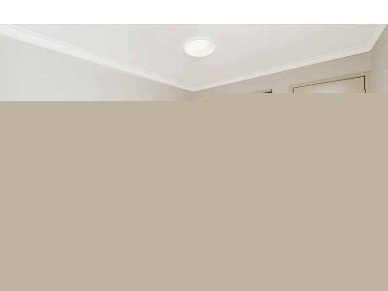 21 Seawind Drive, Silver Sands WA 6210