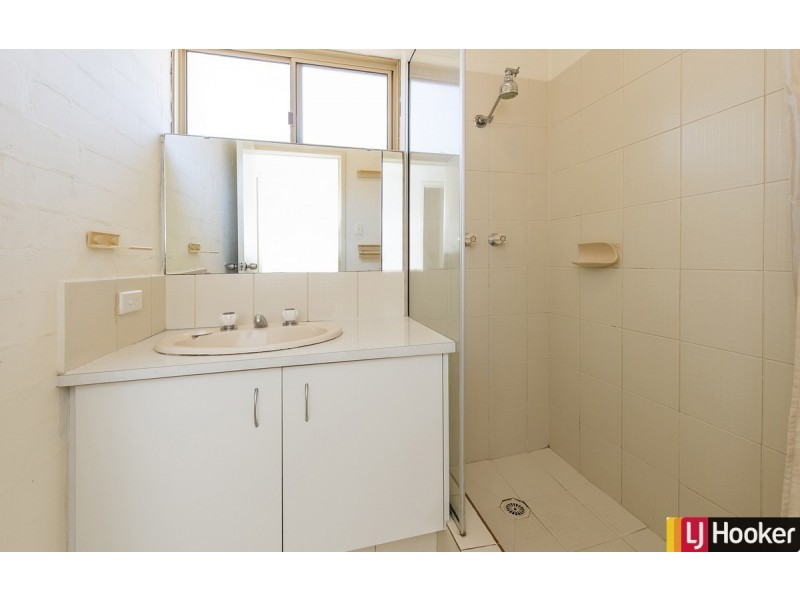 21 Seawind Drive, Silver Sands WA 6210