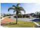21 Seawind Drive, Silver Sands WA 6210