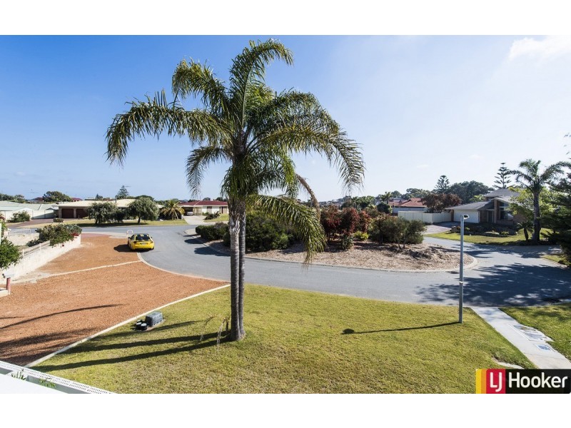 21 Seawind Drive, Silver Sands WA 6210