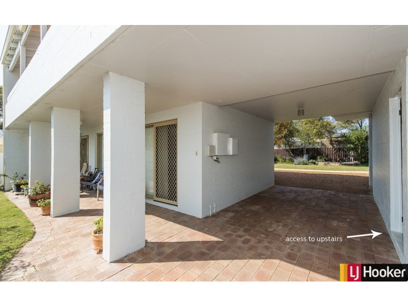 21 Seawind Drive, Silver Sands WA 6210