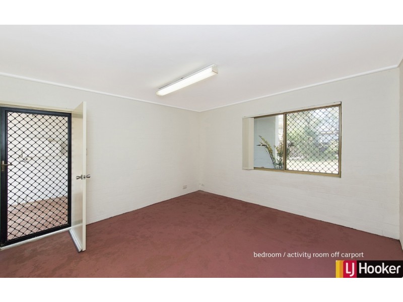 21 Seawind Drive, Silver Sands WA 6210