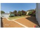 21 Seawind Drive, Silver Sands WA 6210