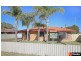 12 Cox Street, Mandurah WA 6210