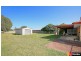 12 Cox Street, Mandurah WA 6210