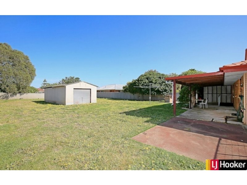 12 Cox Street, Mandurah WA 6210