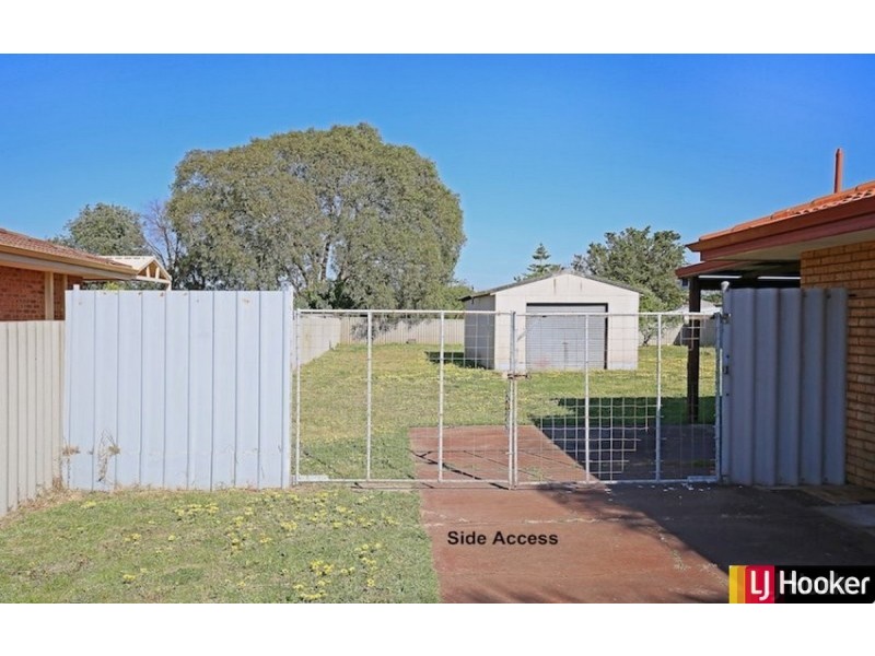 12 Cox Street, Mandurah WA 6210