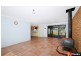 12 Cox Street, Mandurah WA 6210