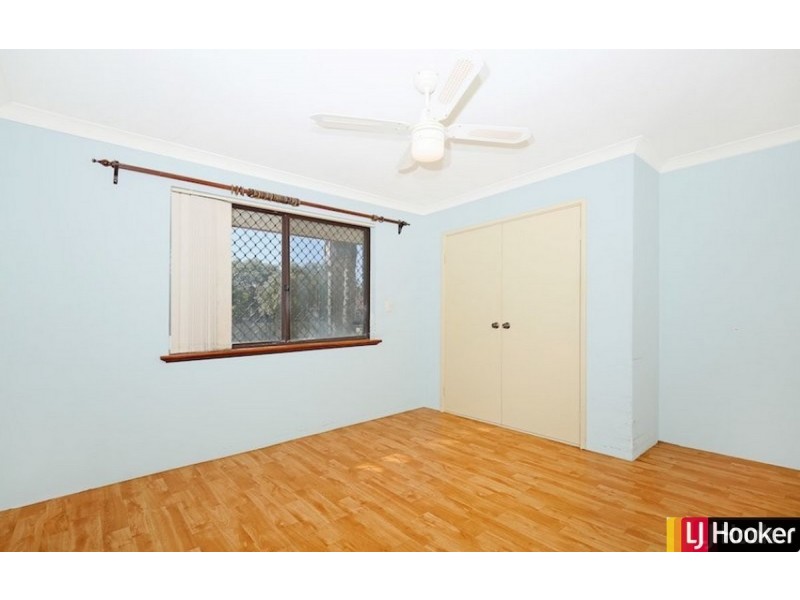 12 Cox Street, Mandurah WA 6210