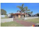 12 Cox Street, Mandurah WA 6210