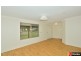 10 Esprit Parkway, Greenfields WA 6210