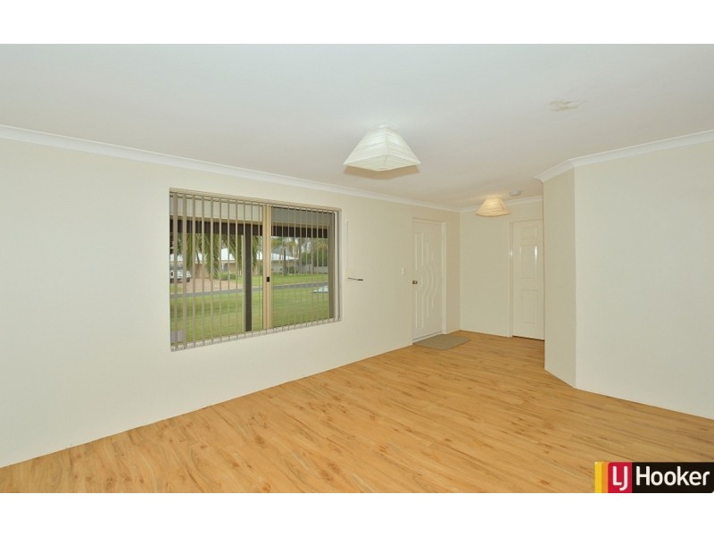 10 Esprit Parkway, Greenfields WA 6210