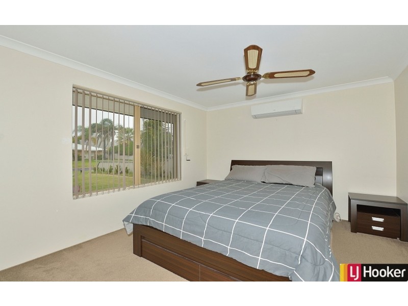 10 Esprit Parkway, Greenfields WA 6210