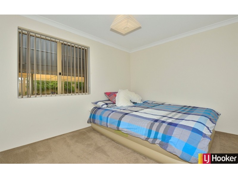 10 Esprit Parkway, Greenfields WA 6210