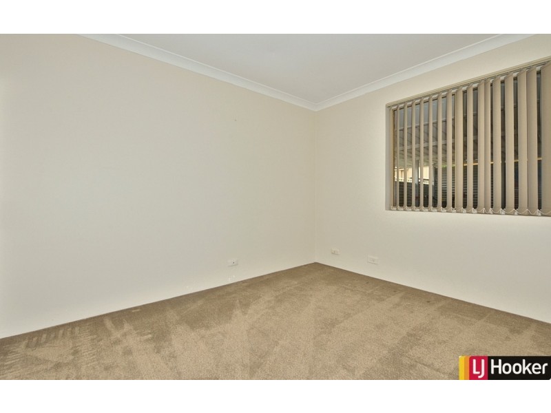 10 Esprit Parkway, Greenfields WA 6210