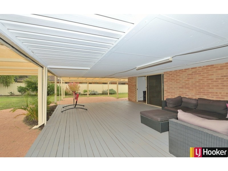 10 Esprit Parkway, Greenfields WA 6210