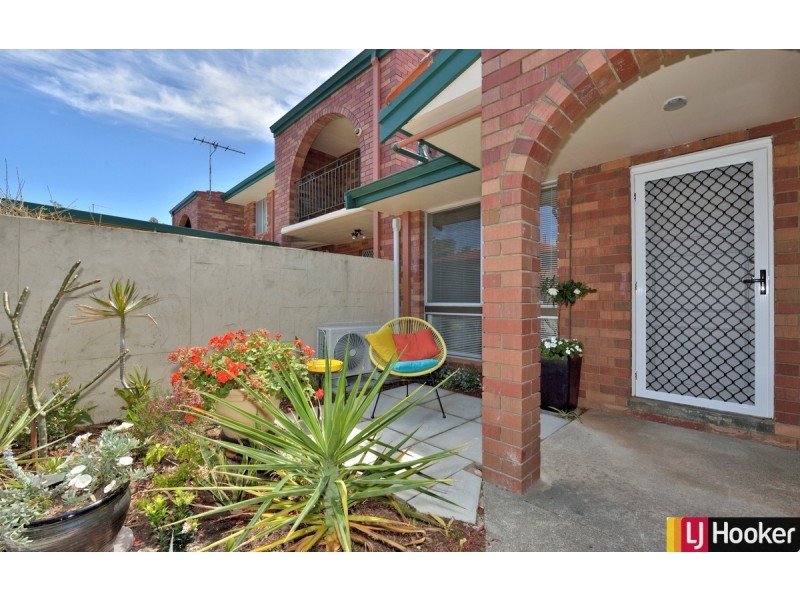 6/67 Ormsby Terrace, Mandurah WA 6210