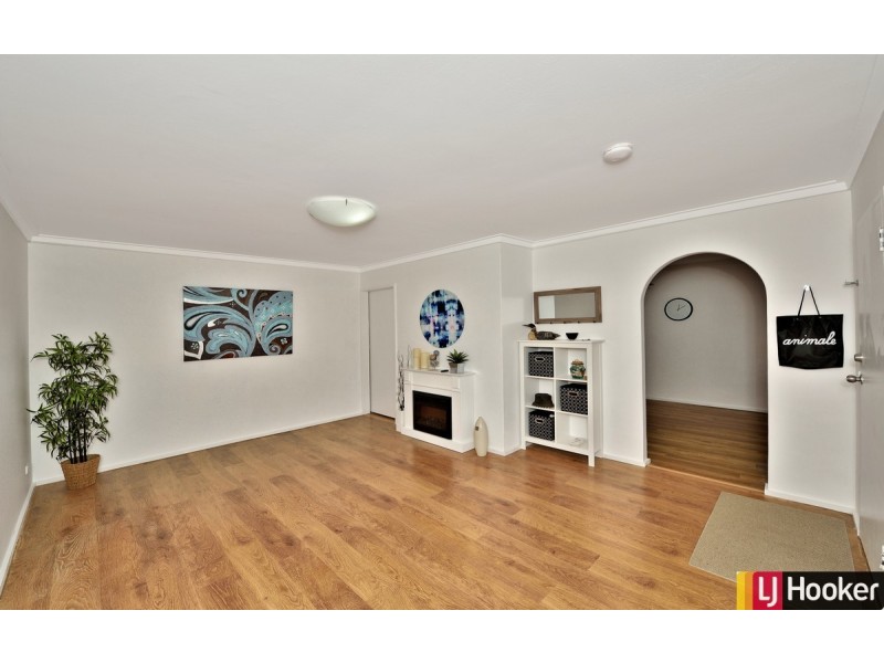 6/67 Ormsby Terrace, Mandurah WA 6210