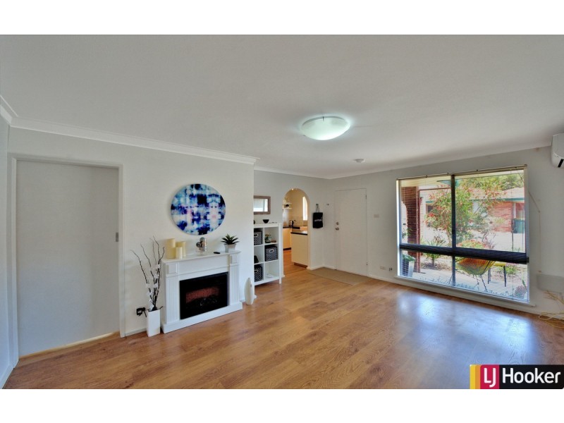 6/67 Ormsby Terrace, Mandurah WA 6210