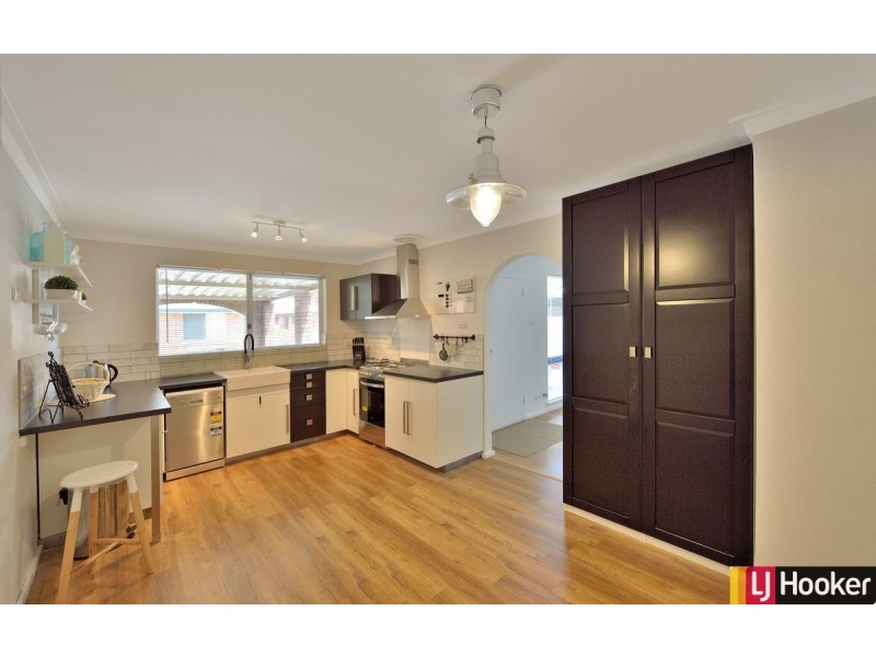 6/67 Ormsby Terrace, Mandurah WA 6210