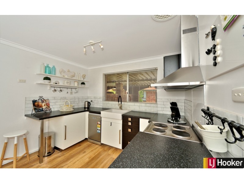 6/67 Ormsby Terrace, Mandurah WA 6210