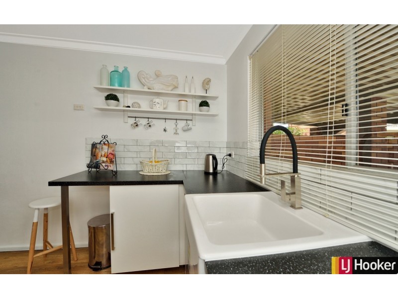 6/67 Ormsby Terrace, Mandurah WA 6210