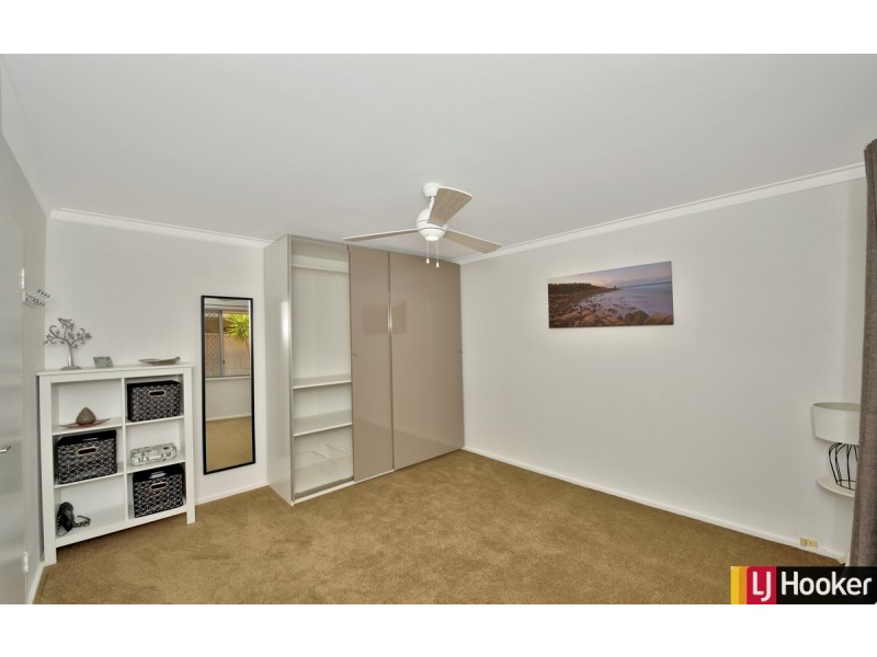 6/67 Ormsby Terrace, Mandurah WA 6210