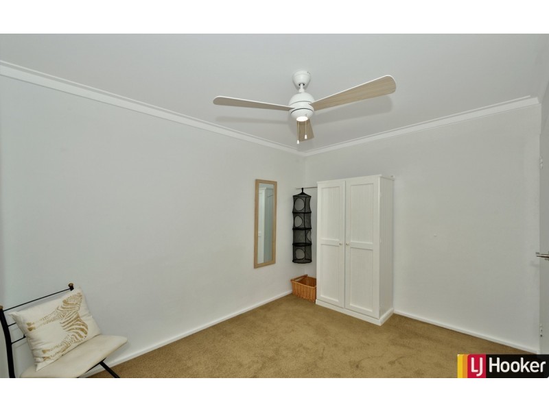 6/67 Ormsby Terrace, Mandurah WA 6210