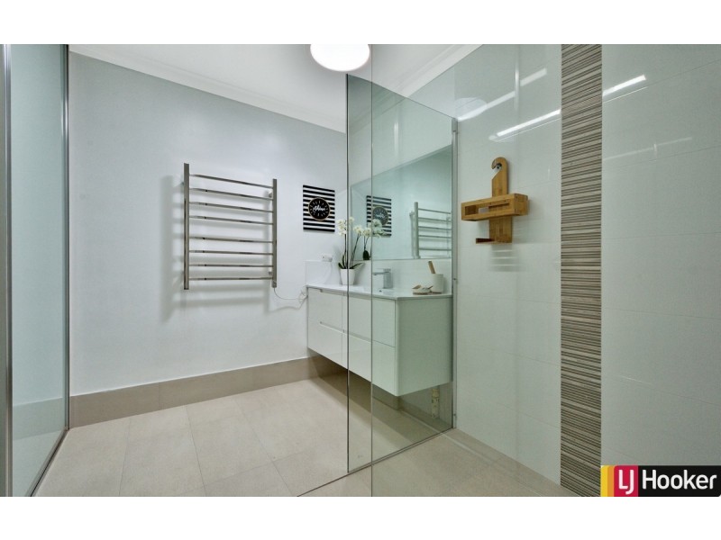 6/67 Ormsby Terrace, Mandurah WA 6210