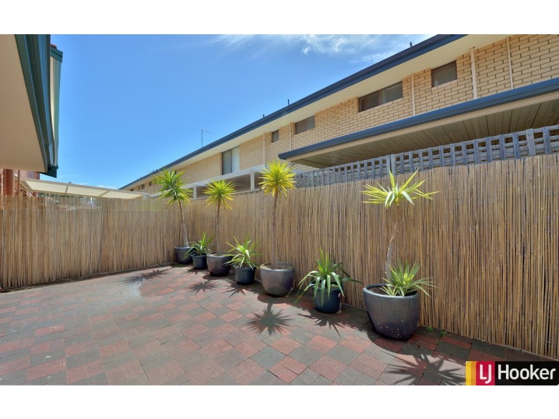 6/67 Ormsby Terrace, Mandurah WA 6210