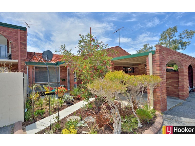 6/67 Ormsby Terrace, Mandurah WA 6210