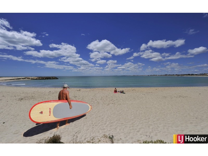 6/67 Ormsby Terrace, Mandurah WA 6210