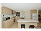 5 Triller Lane, Erskine WA 6210