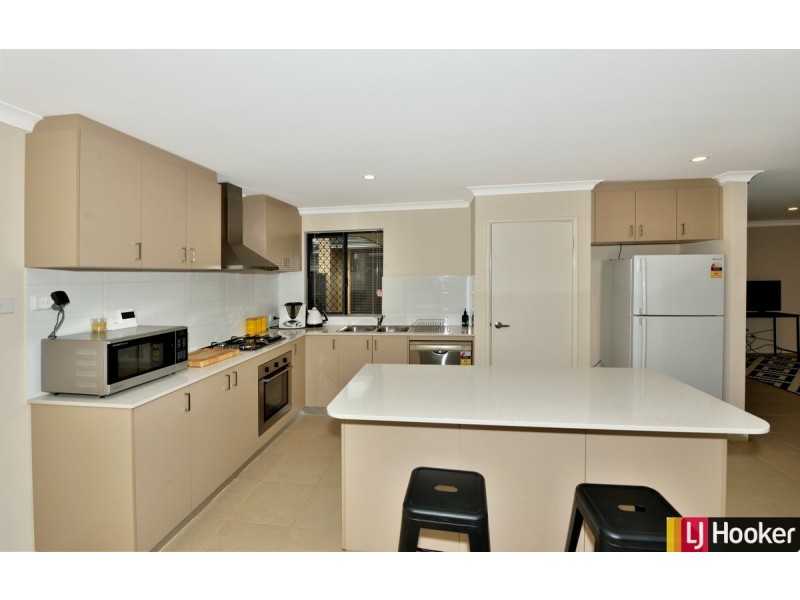 5 Triller Lane, Erskine WA 6210