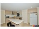 5 Triller Lane, Erskine WA 6210