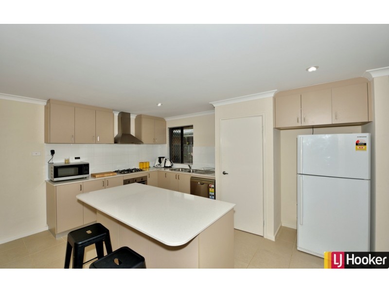5 Triller Lane, Erskine WA 6210