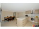 5 Triller Lane, Erskine WA 6210
