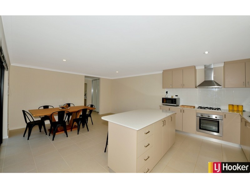 5 Triller Lane, Erskine WA 6210