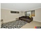 5 Triller Lane, Erskine WA 6210