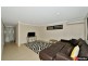 5 Triller Lane, Erskine WA 6210