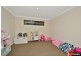 5 Triller Lane, Erskine WA 6210