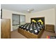 5 Triller Lane, Erskine WA 6210