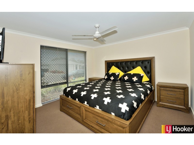 5 Triller Lane, Erskine WA 6210