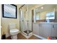 5 Triller Lane, Erskine WA 6210