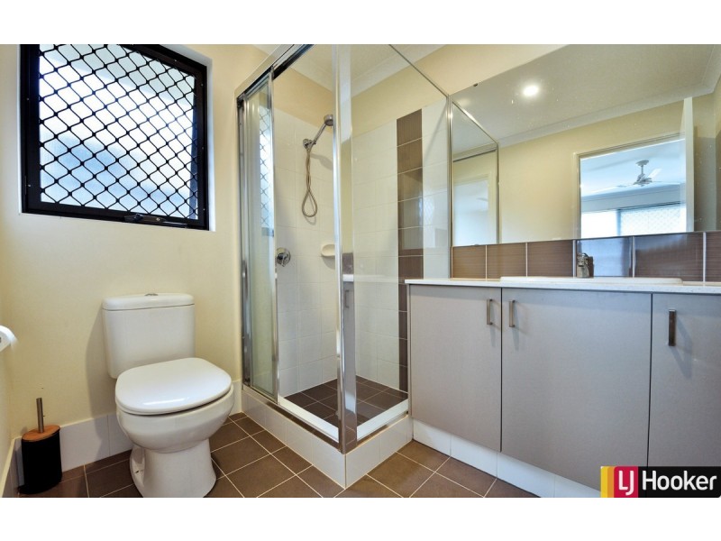 5 Triller Lane, Erskine WA 6210
