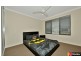 5 Triller Lane, Erskine WA 6210