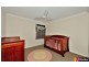 5 Triller Lane, Erskine WA 6210